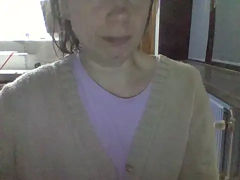 Moi Lina online show from 15, 11, 2025