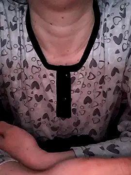 Moi Lina online show from 2, 2, 2026