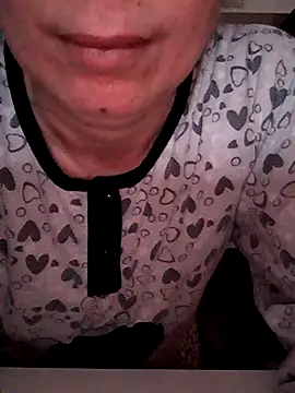 Moi Lina online show from 6, 2, 2026