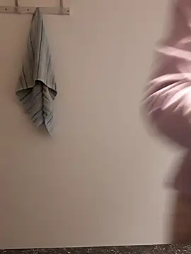 Moi Lina online show from 21, 2, 2026