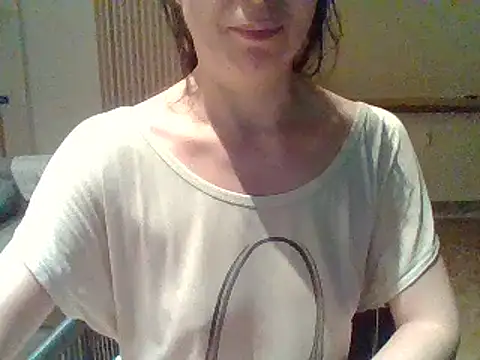 Moi Lina online show from 24, 7, 2026