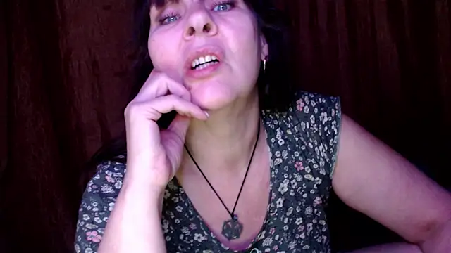 karina ren  online show from 19, 2, 2025