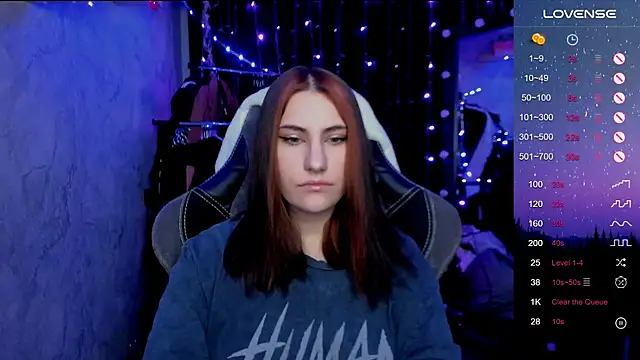 dj eban  online show from 8, 12, 2024