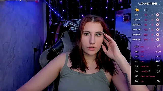 dj eban  online show from 17, 12, 2024