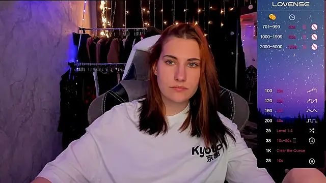 dj eban  online show from 20, 12, 2024