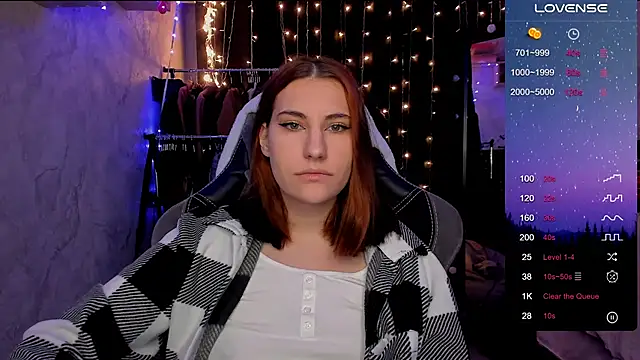 dj eban  online show from 29, 12, 2024