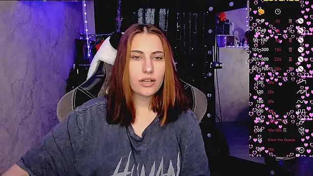 dj eban  online show from 16, 2, 2025