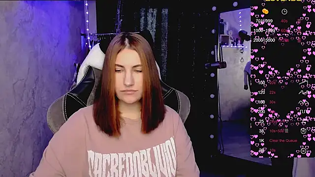 dj eban  online show from 19, 2, 2025