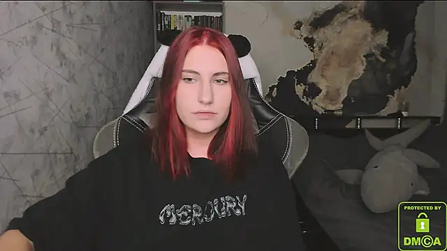 dj eban  online show from 3, 10, 2025