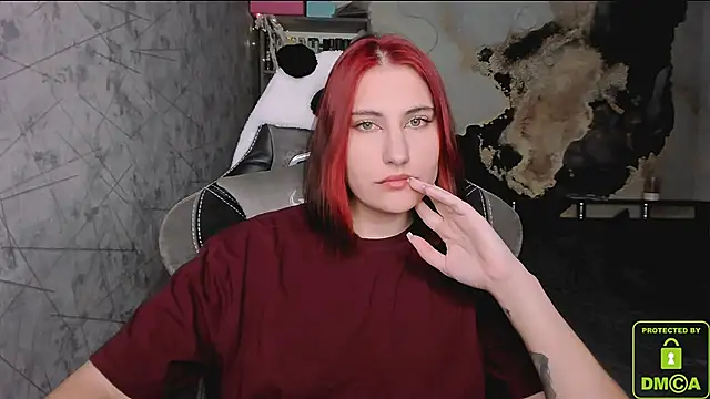 dj eban  online show from 12, 10, 2025