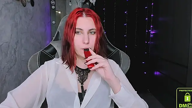 dj eban  online show from 8, 1, 2026