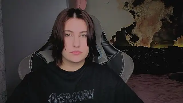 dj eban  online show from 15, 3, 2026