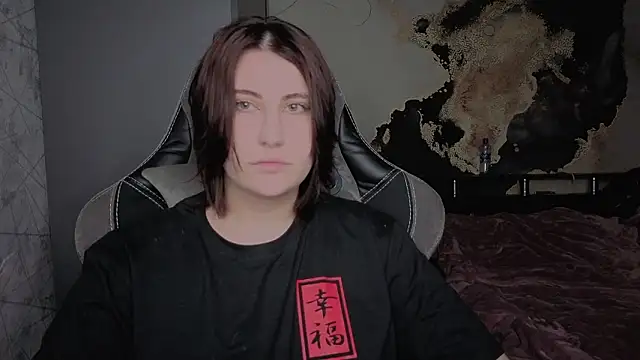 dj eban  online show from 27, 3, 2026