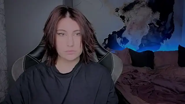 dj eban  online show from 11, 4, 2026