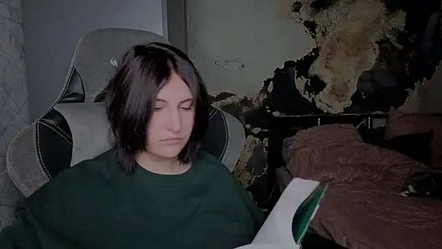 dj eban  online show from 12, 4, 2026