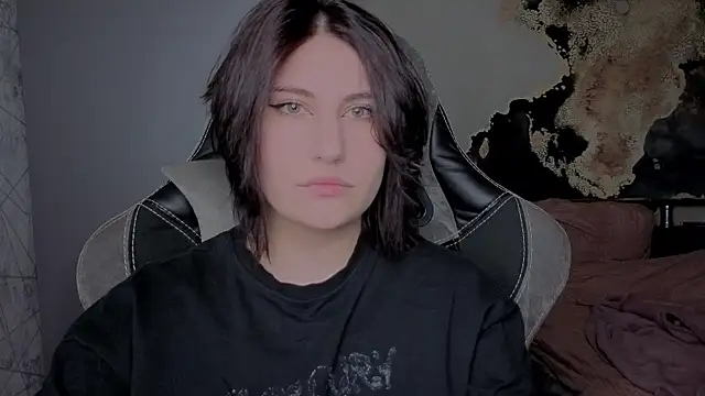 dj eban  online show from 14, 4, 2026