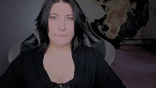 dj eban  online show from 24, 5, 2026