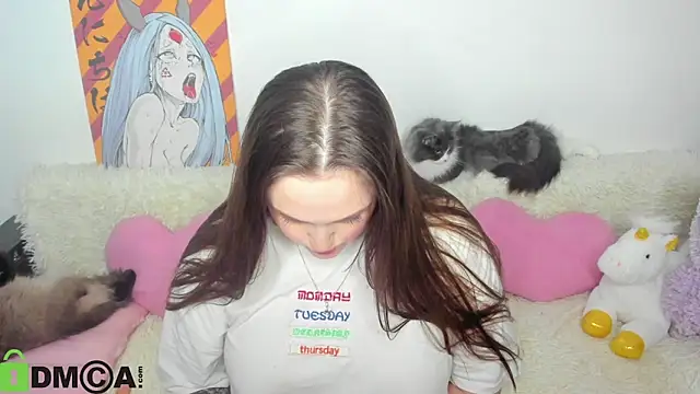 Snapshot of NataliEvans chatting on 15, 12, 2024 NataliEvans online show from 15, 12, 2024