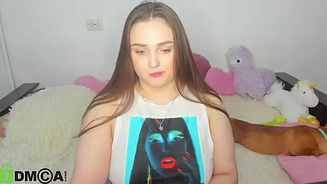 Snapshot of NataliEvans chatting on 24, 12, 2024 NataliEvans online show from 24, 12, 2024