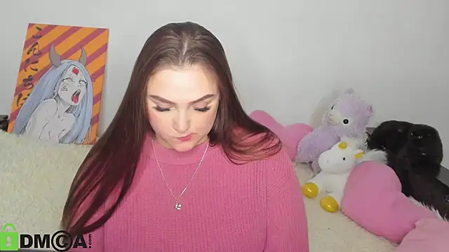 Snapshot of NataliEvans chatting on 8, 3, 2025 NataliEvans online show from 8, 3, 2025