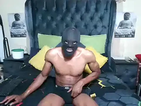 Snapshot of The_Beady-Dick_tator chatting on 17, 12, 2024 The Beady-Dick tator online show from 17, 12, 2024