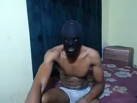 Snapshot of The_Beady-Dick_tator chatting on 19, 12, 2024 The Beady-Dick tator online show from 19, 12, 2024