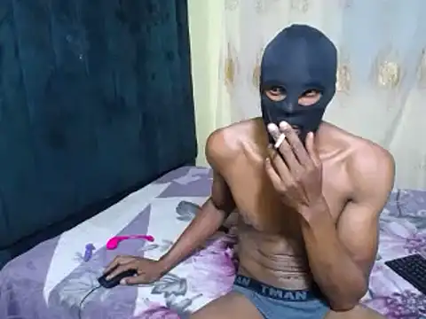 Snapshot of The_Beady-Dick_tator chatting on 17, 2, 2025 The Beady-Dick tator online show from 17, 2, 2025