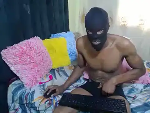 Snapshot of The_Beady-Dick_tator chatting on 23, 2, 2025 The Beady-Dick tator online show from 23, 2, 2025