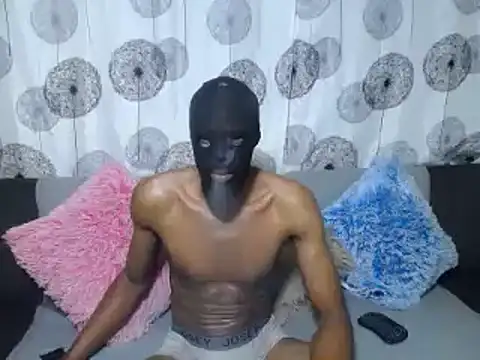 Snapshot of The_Beady-Dick_tator chatting on 27, 2, 2025 The Beady-Dick tator online show from 27, 2, 2025