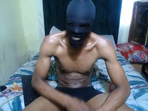 Snapshot of The_Beady-Dick_tator chatting on 4, 3, 2025 The Beady-Dick tator online show from 4, 3, 2025