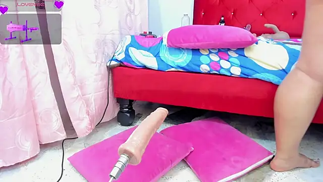 Daniik-big online show from 13, 1, 2025