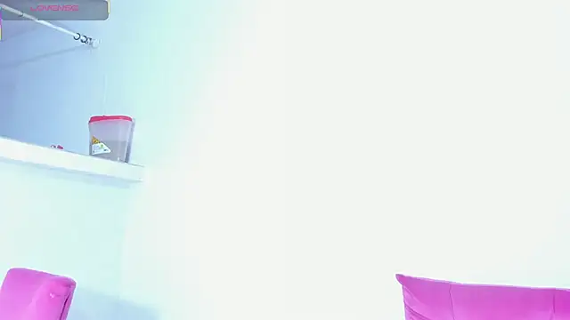 Daniik-big online show from 10, 2, 2025