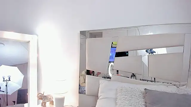 Mariana Joness online show from 14, 1, 2026