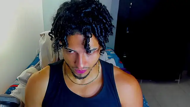 Kris Khalifa69 online show from 18, 1, 2026