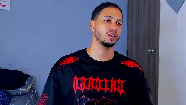 Kris Khalifa69 online show from 28, 3, 2026