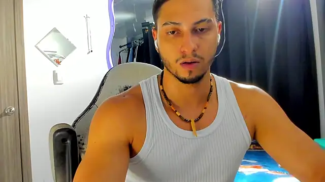 Kris Khalifa69 online show from 21, 4, 2026