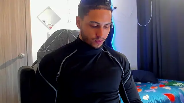 Kris Khalifa69 online show from 22, 4, 2026