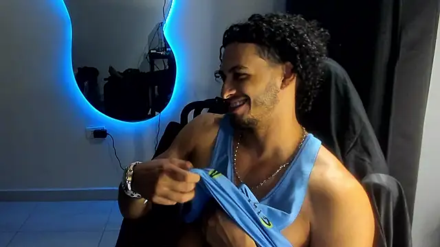 Kris Khalifa69 online show from 4, 6, 2026
