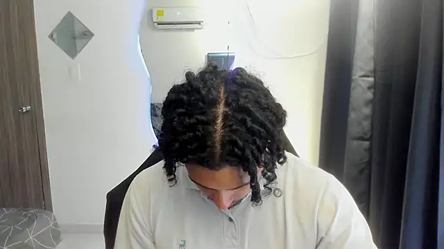 Kris Khalifa69 online show from 8, 6, 2026