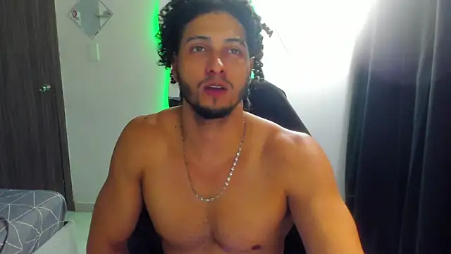 Kris Khalifa69 online show from 9, 6, 2026