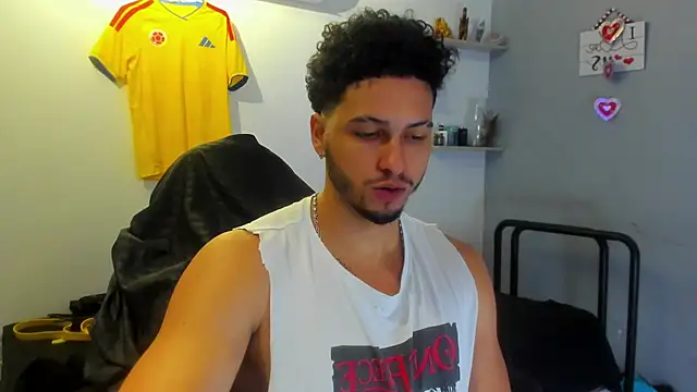 Kris Khalifa69 online show from 20, 6, 2026