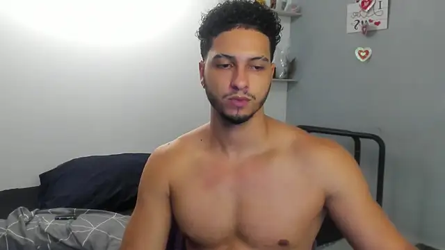 Kris Khalifa69 online show from 21, 6, 2026