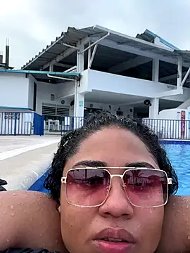 420Geminis online show from 3, 12, 2024