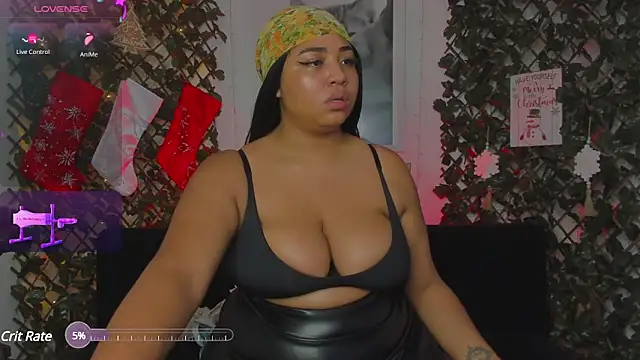 420Geminis online show from 2, 2, 2025