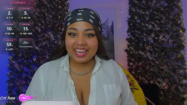 420Geminis online show from 17, 3, 2025