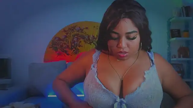 420Geminis online show from 25, 9, 2025