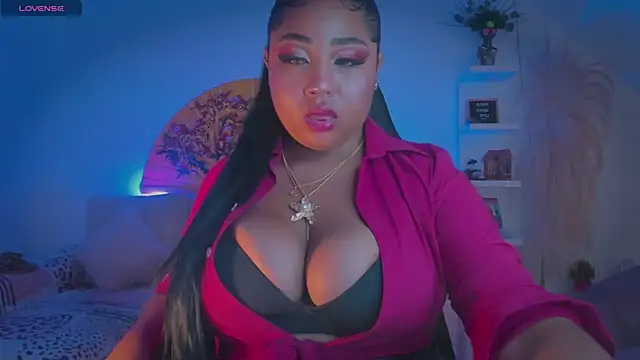 420Geminis online show from 1, 2, 2026