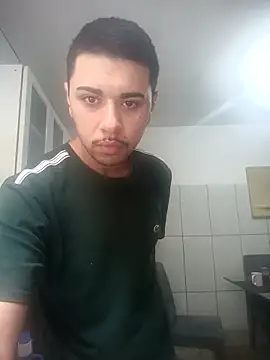 19cmpeni online show from 16, 11, 2025