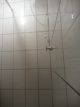 19cmpeni online show from 19, 11, 2025