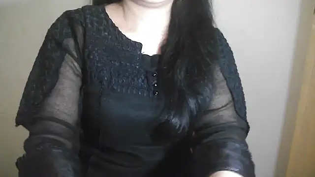 Chanchal--Navya online show from 5, 12, 2024